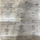 베니키아웨딩홀 이미지
