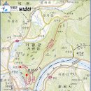 자라목공원 이미지