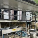 무릉도원 | 경남 캠핑장: 양산 무릉도원 캠핑장 / B5 후기 / 내돈내산
