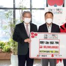 태인컨트리클럽 이미지