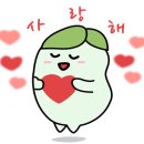 24시하수구막힘변기막힘싱크대막힘배관누수역류고압세척 이미지
