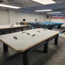 히어로당구장 이미지