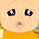 태풍삼겹 이미지