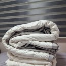 선화세탁소 이미지