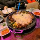 곱분이곱창거두점