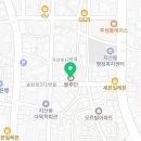 이세용치과의원 이미지