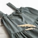 부영상회 이미지