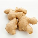 제이 짐 이미지