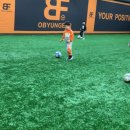 내황유치원 이미지