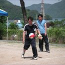 신포중학교 이미지