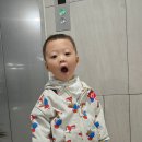 루아어린이치과의원 이미지