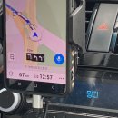 에버힐하우스펜션 이미지