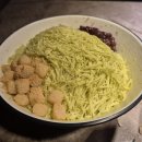 범계빌딩 개방화장실 | 범계 양갈비 맛집 양원집, 잡내 없는 양갈비 전문점, 내돈내산 솔직후기