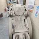 하안정형외과의원 이미지