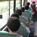 서림한의원 이미지