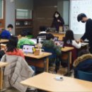 서수원도서관 이미지