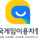 휴먼(HUMAN)골프 이미지