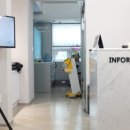 연세로운치과의원 네이버블로그