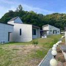 이랑둔내펜션 이미지