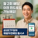 CW-1024-01 이미지