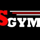 S짐(에스짐) 이미지