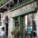 베이커스트릿221B(Baker Street 221B) 네이버블로그