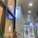 8월 탄생화와 꽃말 모음, 해운대 센텀 꽃가게 디블름 후기