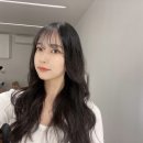 유엘뷰티헤어