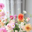 제이킴플로럴스튜디오