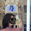 헤어천사(1004)미용실 | 수원 미용실 추천 헤어다이아 머리기장 볼륨매직 혜리 실장님 후기