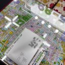LH 501동 앞(2) | LH 신혼부부 전세임대 2유형 당첨 및 계약후기