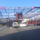 셀세모유천점 이미지