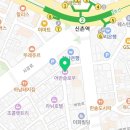 어반슬로우(URBANSLOW) | 마포구 노고산동 호텔 어반슬로우 접근성 OTT 후기