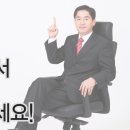 한국기업교육개발원 이미지