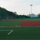 골안말 Daum카페