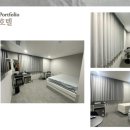 보아스솔루션