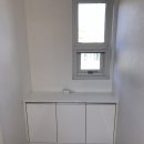 안덕면 문화마을 내 이미지