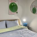 머물다항리 이미지