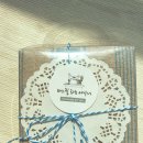 아이삭어린이집 | 바느질하는 아낙네님 햄프린넨 구매후기~