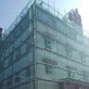 스톤모텔 이미지