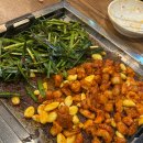 풍년집 | 부산 웨이팅 극악 핵맛집 | 대연동 풍년곱창 주말 웨이팅 후기