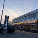 명륜진사갈비(진접점) | 남양주 장현 맛집 무한리필 명륜진사갈비 솔직후기