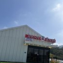 둔포중앙로161번길 이미지