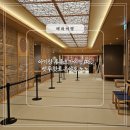 노노 | 아기랑 후쿠오카여행 #6. 벳푸 료칸 온천호텔 온야도노노 후기 (야식 라멘 + 조식포함)