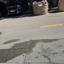 삼천병마로 | 팔탄면 삼천병마로 아파트 누수공사 후기, 노후 배관 누수 해결 현장