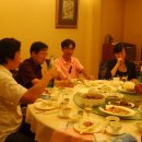 맛기행 후기 (2009년 6월 24일) 이미지