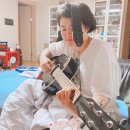 골든벨엔터테인먼트 이미지