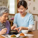 운정역길(2) 이미지