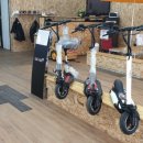 지피e바이크 이미지