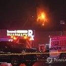 필라델피아 이미지